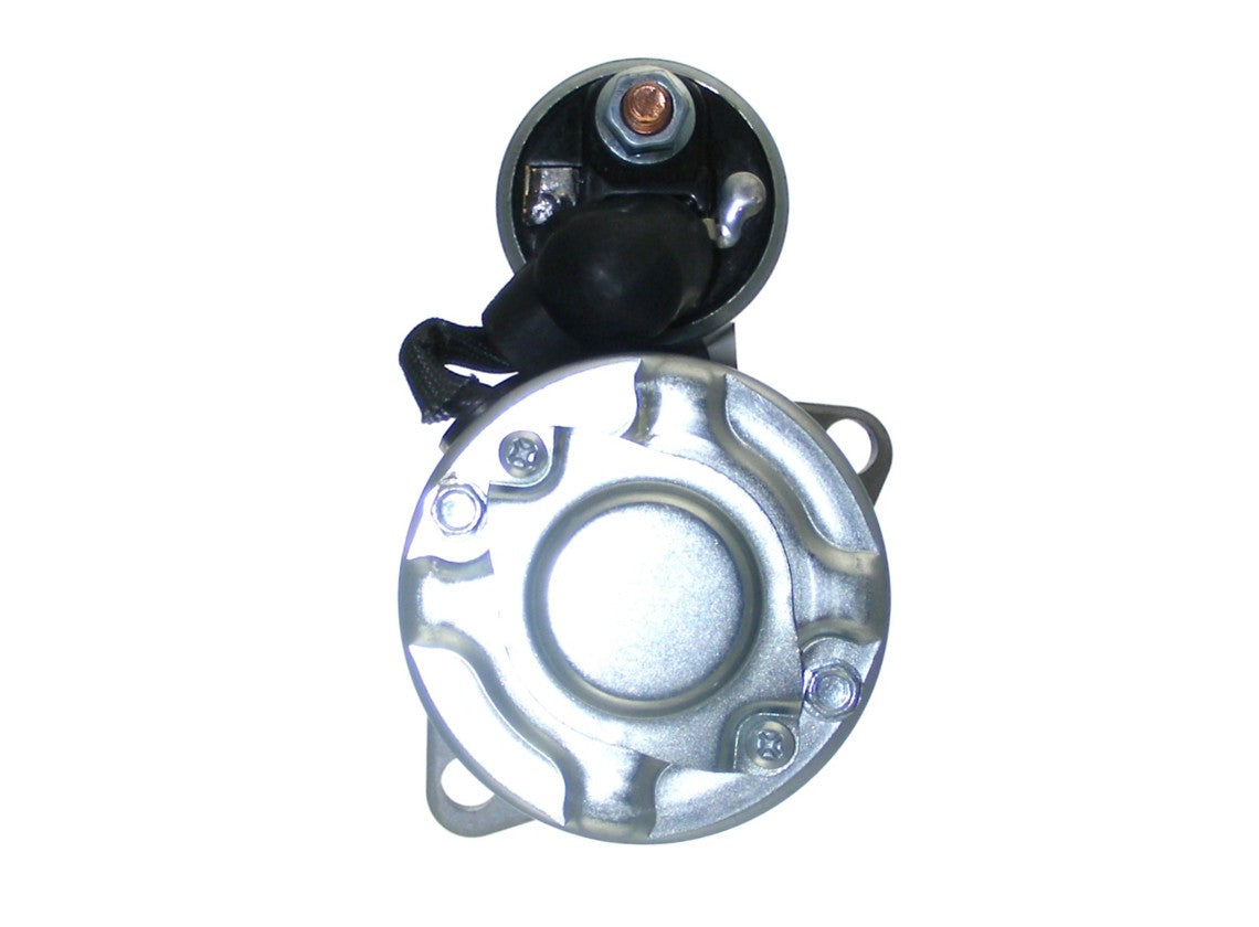 STARTER MOTOR-   STM778