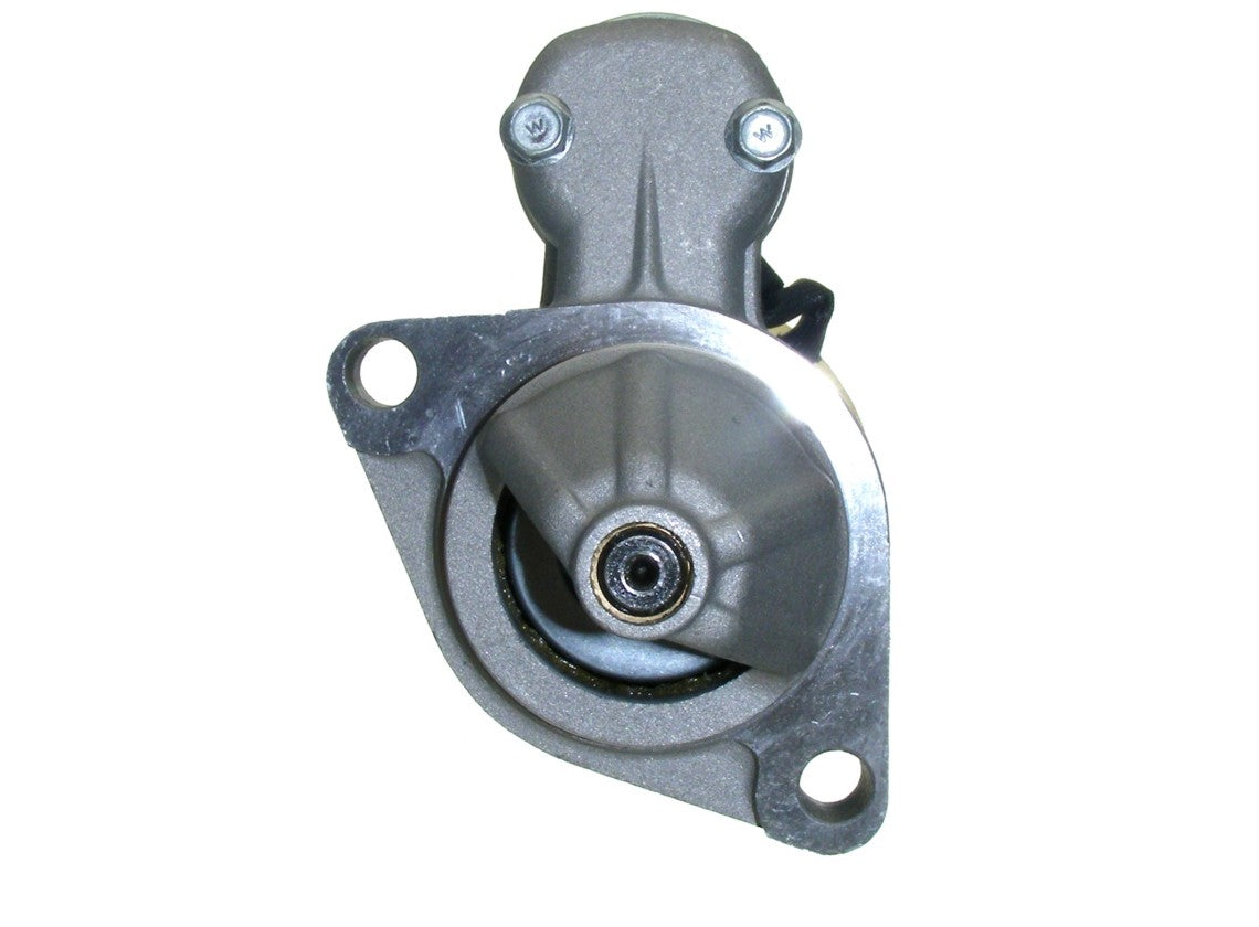 STARTER MOTOR-   STM778