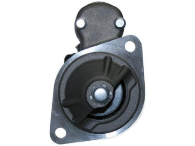STARTER MOTOR-   STM779