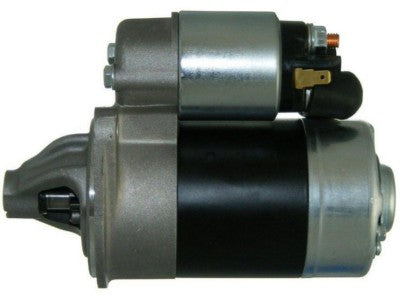 STARTER MOTOR-   STM779