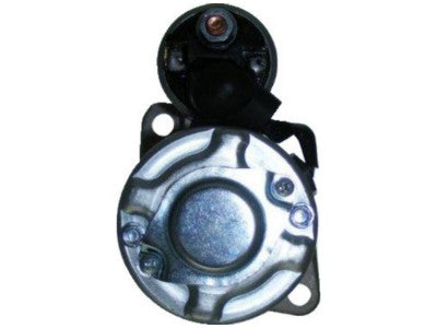 STARTER MOTOR-   STM779