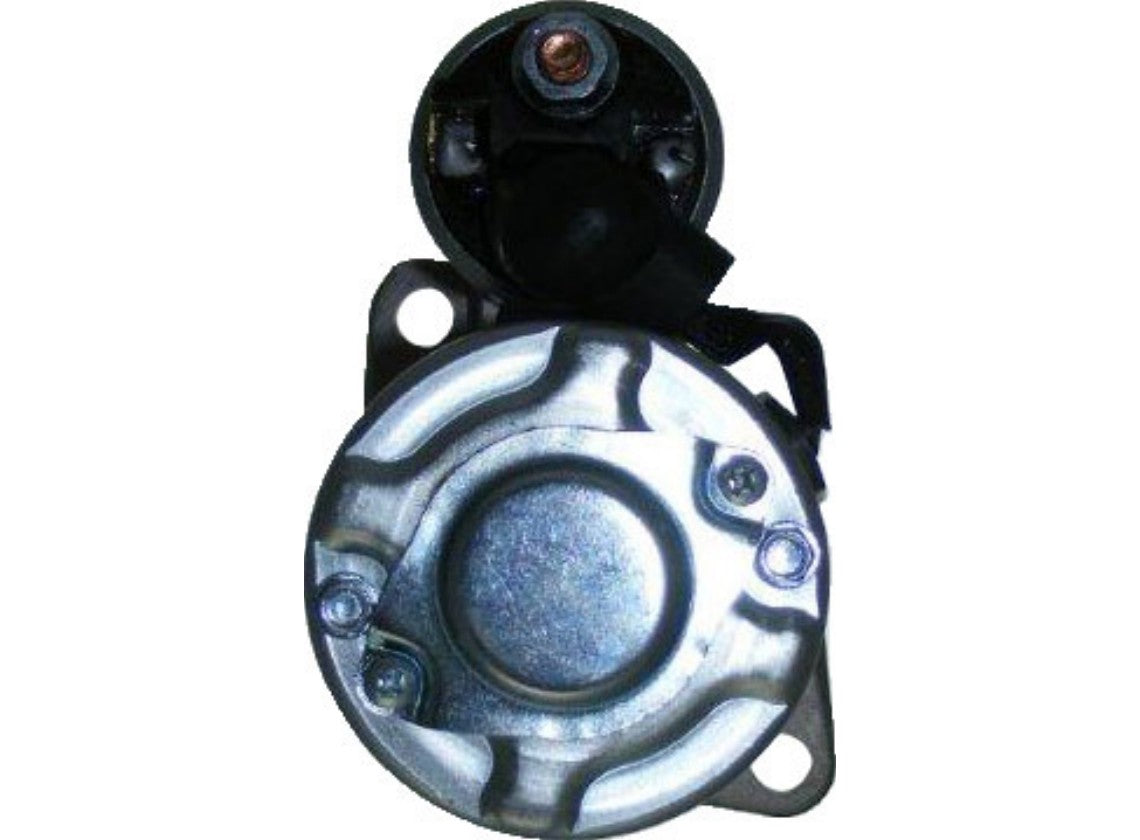 STARTER MOTOR-   STM779