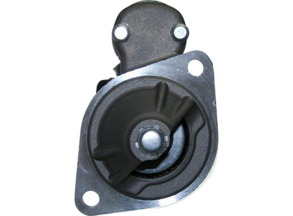 STARTER MOTOR-   STM779