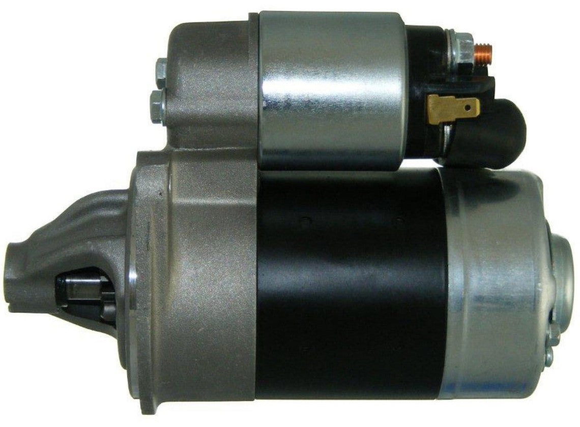 STARTER MOTOR-   STM779