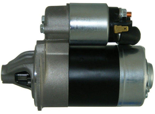 STARTER MOTOR-   STM779
