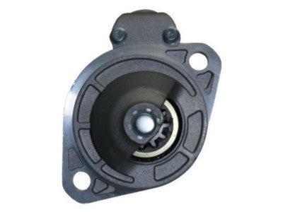 STARTER MOTOR-   STM780