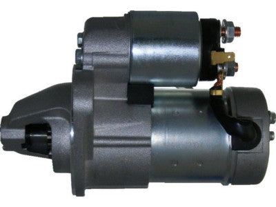 STARTER MOTOR-   STM780
