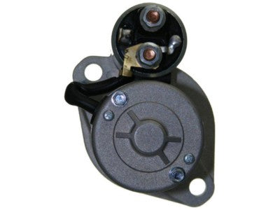 STARTER MOTOR-   STM780