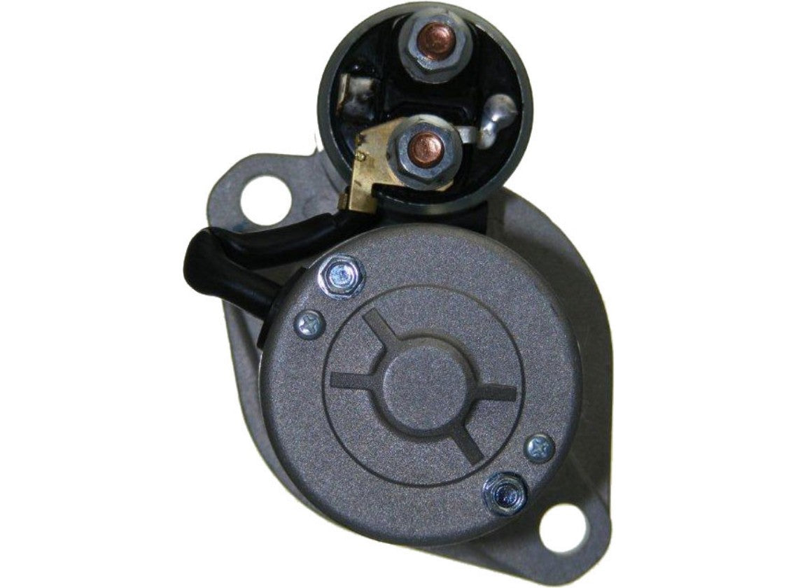 STARTER MOTOR- STM780