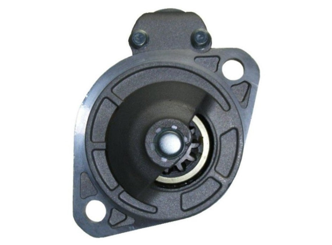 STARTER MOTOR- STM780