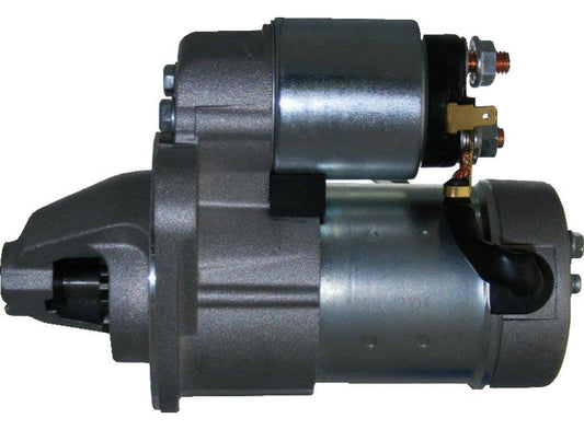STARTER MOTOR-   STM780
