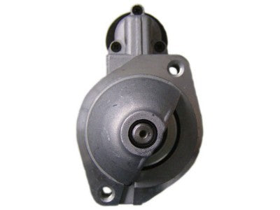 STARTER MOTOR-   STM901