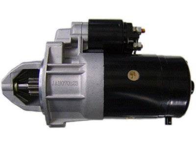 STARTER MOTOR-   STM901