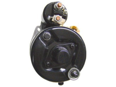 STARTER MOTOR-   STM901