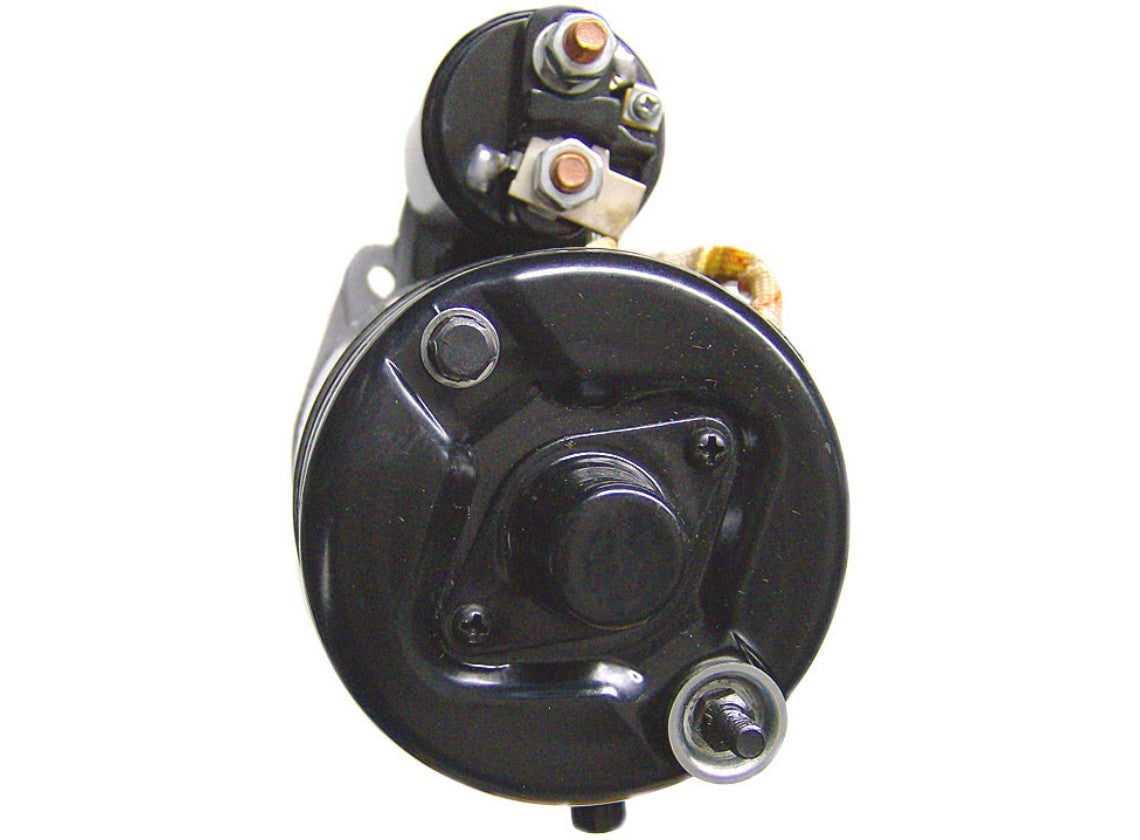 STARTER MOTOR-   STM901