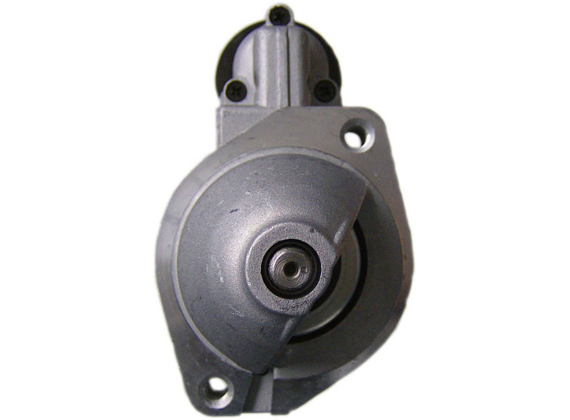 STARTER MOTOR-   STM901