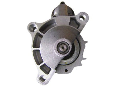 STARTER MOTOR-   STM902