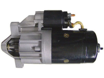 STARTER MOTOR-   STM902