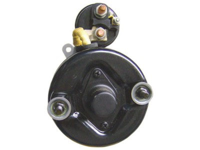 STARTER MOTOR-   STM902