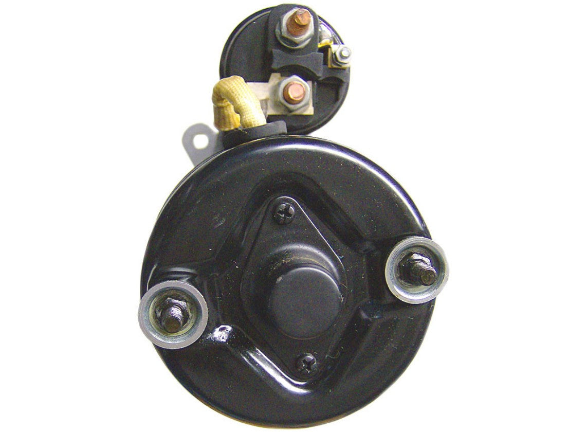 STARTER MOTOR-   STM902