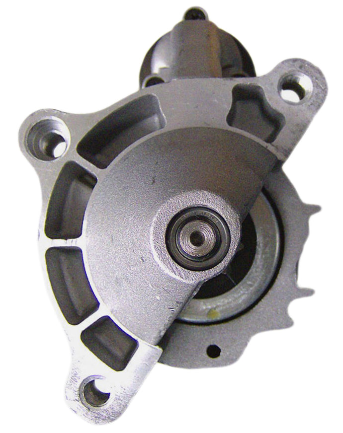 STARTER MOTOR- STM902