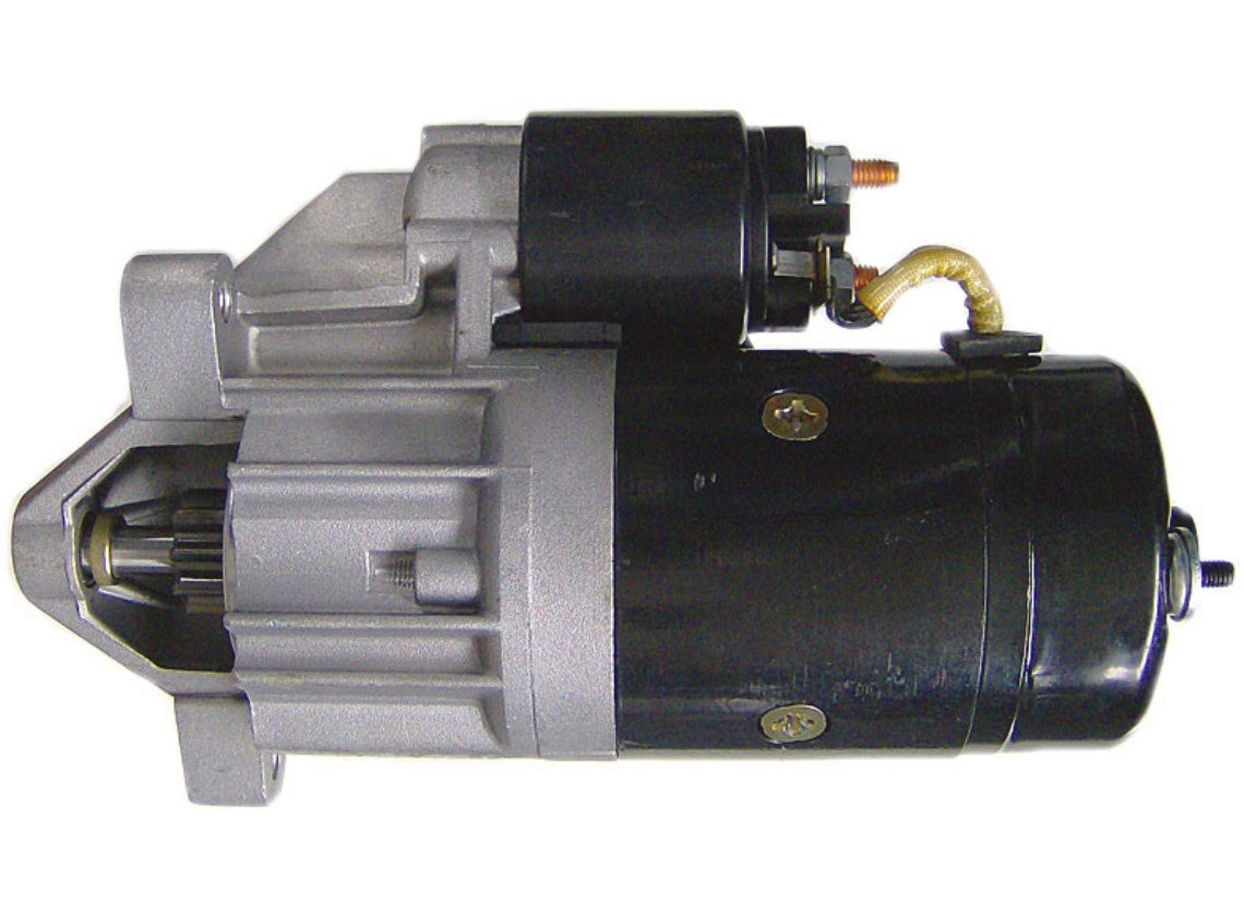 STARTER MOTOR-   STM902
