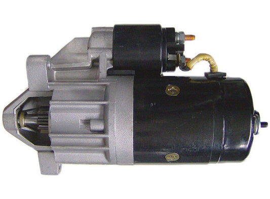 STARTER MOTOR-   STM902