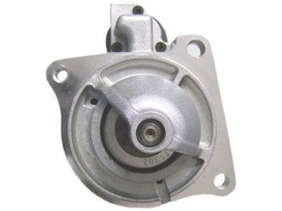 STARTER MOTOR-   STM903