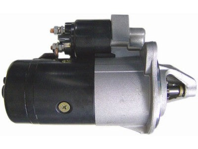 STARTER MOTOR-   STM903