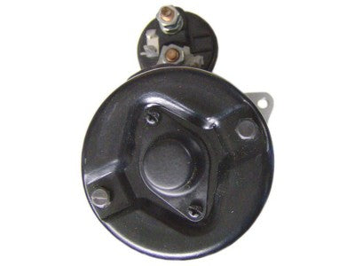 STARTER MOTOR-   STM903