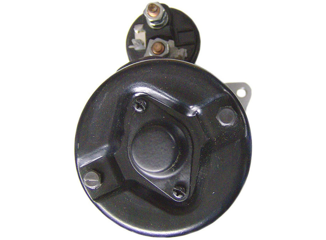 STARTER MOTOR-   STM903