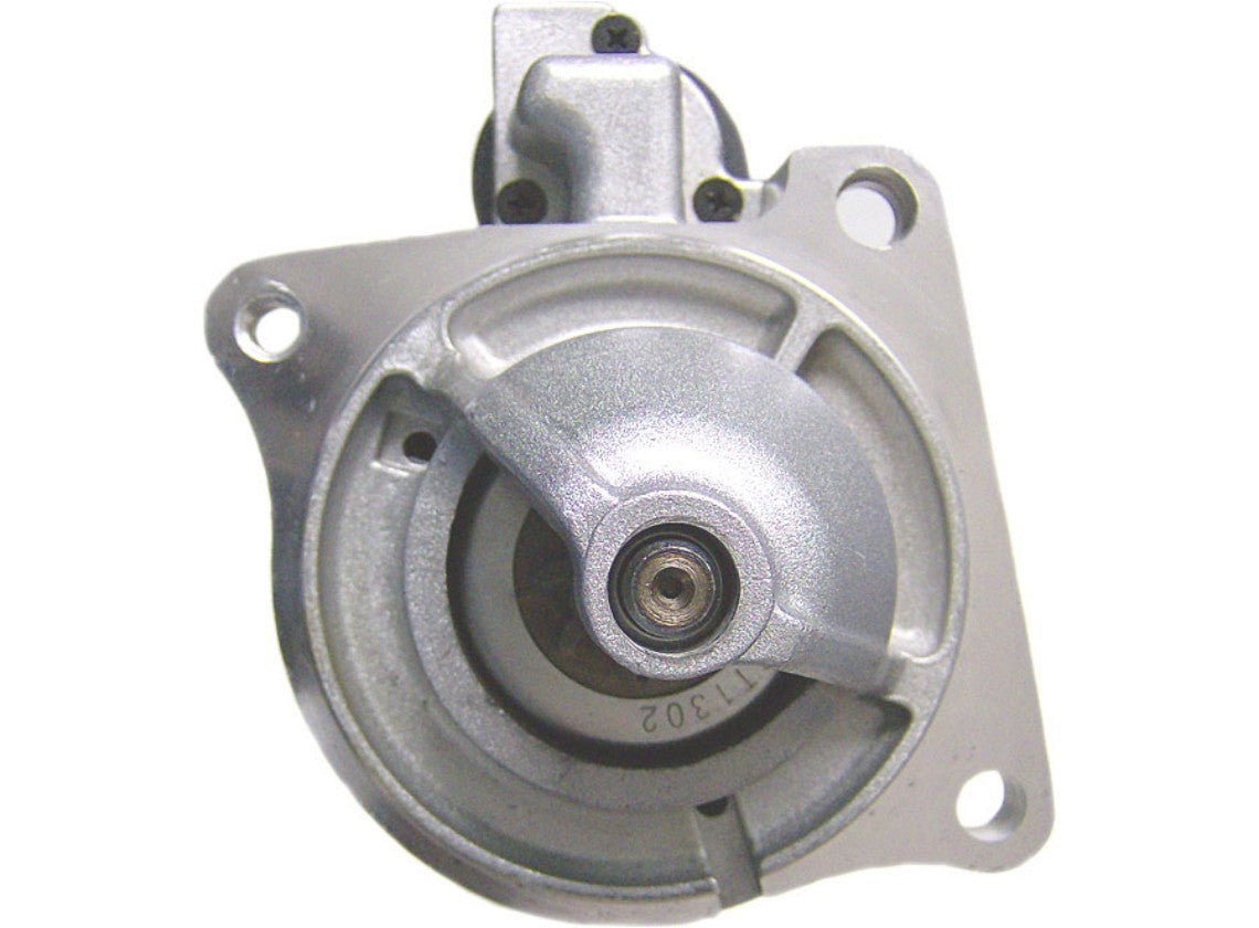 STARTER MOTOR-   STM903