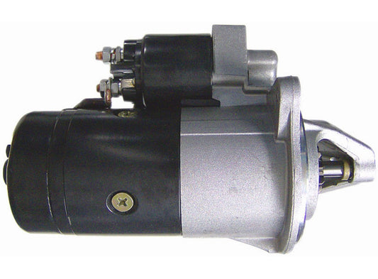 STARTER MOTOR-   STM903