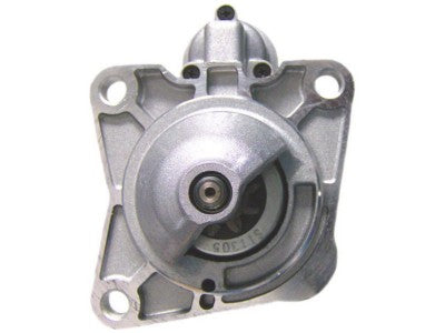 STARTER MOTOR-   STM904