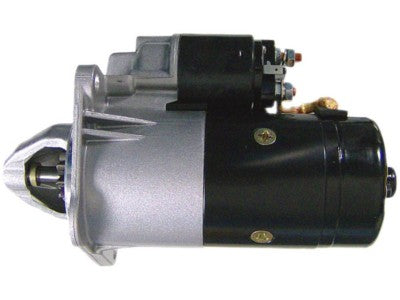 STARTER MOTOR-   STM904