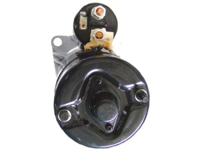 STARTER MOTOR-   STM904