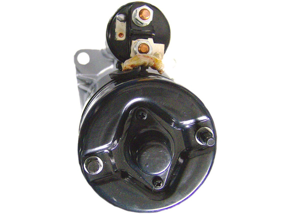 STARTER MOTOR-   STM904