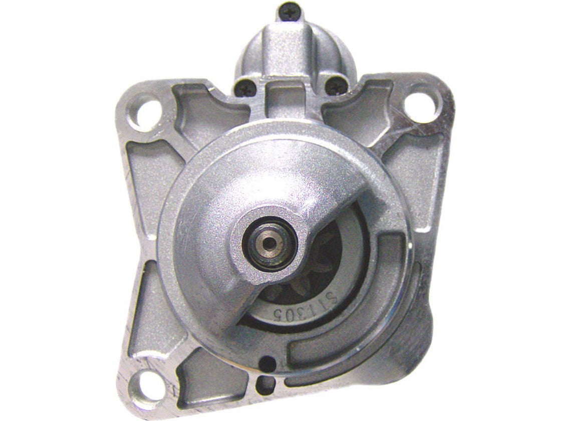 STARTER MOTOR-   STM904