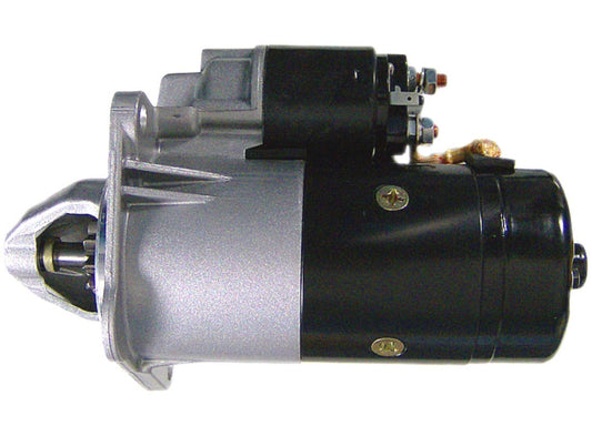 STARTER MOTOR-   STM904