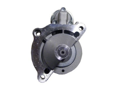 STARTER MOTOR-   STM909
