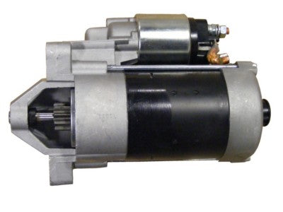 STARTER MOTOR-   STM909