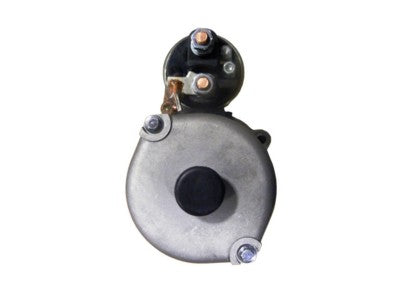 STARTER MOTOR-   STM909