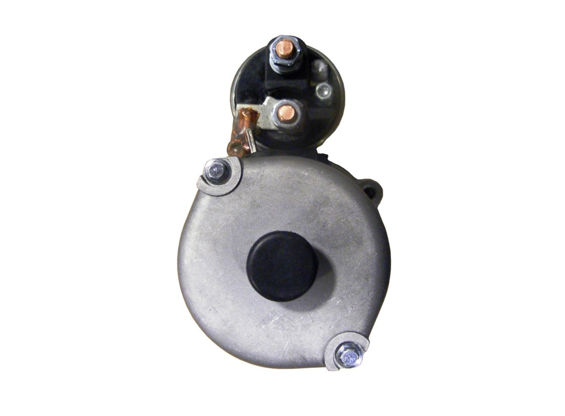 STARTER MOTOR-   STM909