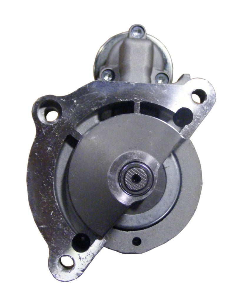 STARTER MOTOR-   STM909