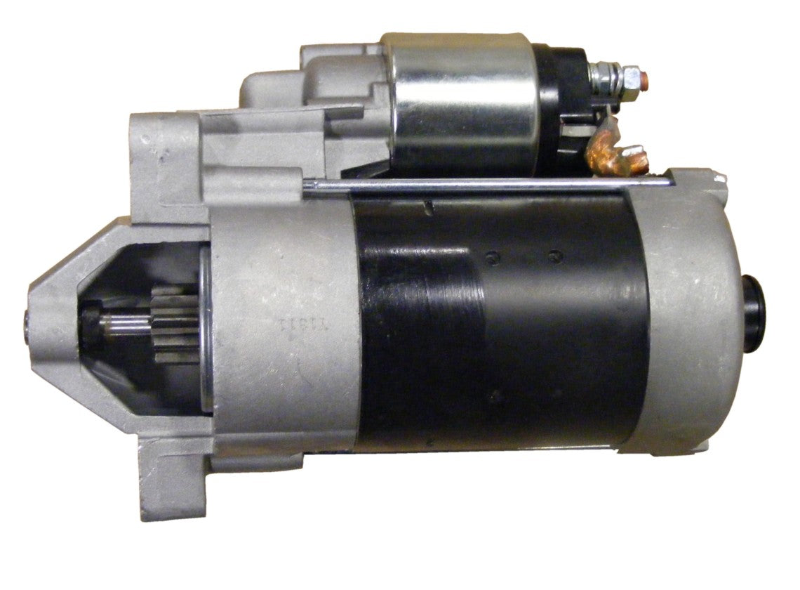STARTER MOTOR-   STM909
