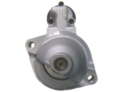 STARTER MOTOR-   STM911
