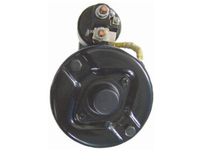 STARTER MOTOR-   STM911