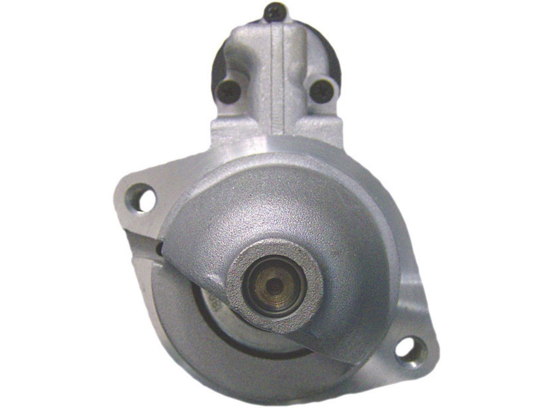 STARTER MOTOR-   STM911