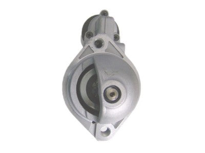 STARTER MOTOR-   STM912