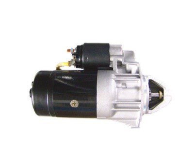 STARTER MOTOR- STM912